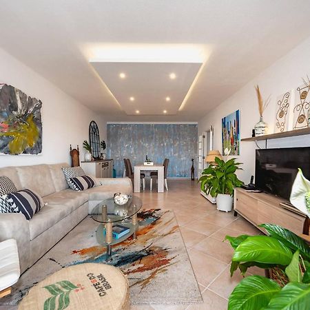 Boa Vista - Portimao Apartment Exterior photo