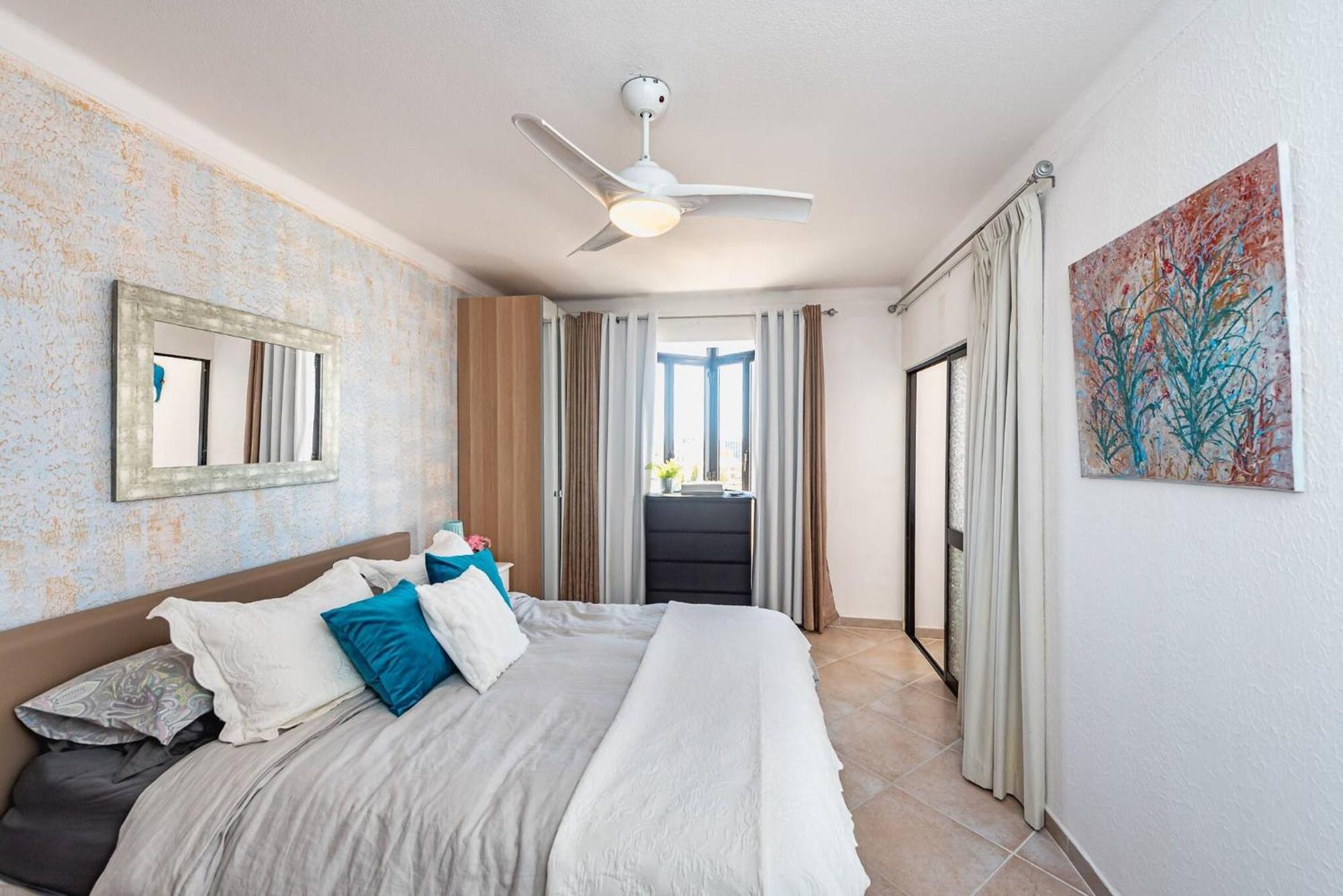 Boa Vista - Portimao Apartment Exterior photo