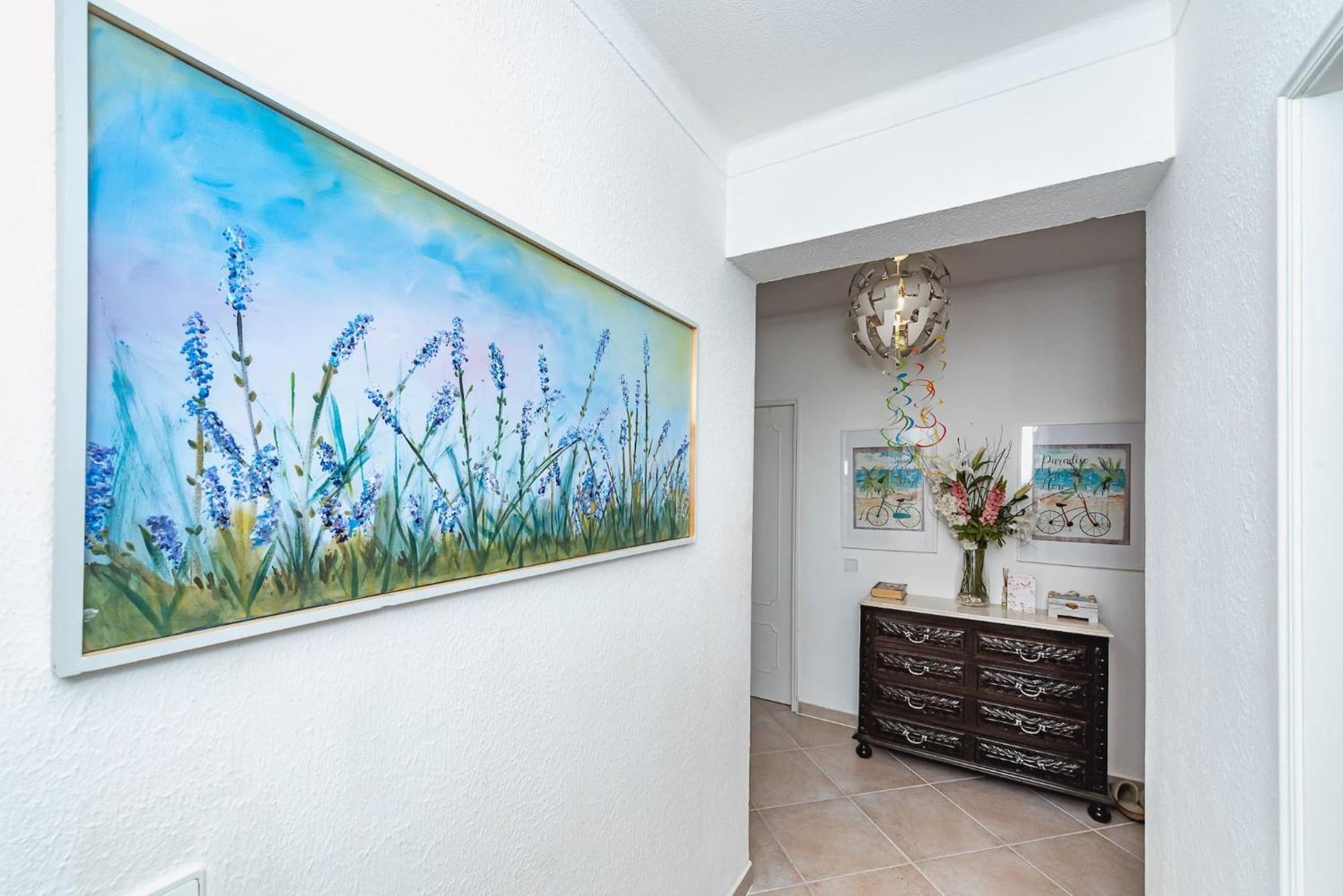 Boa Vista - Portimao Apartment Exterior photo