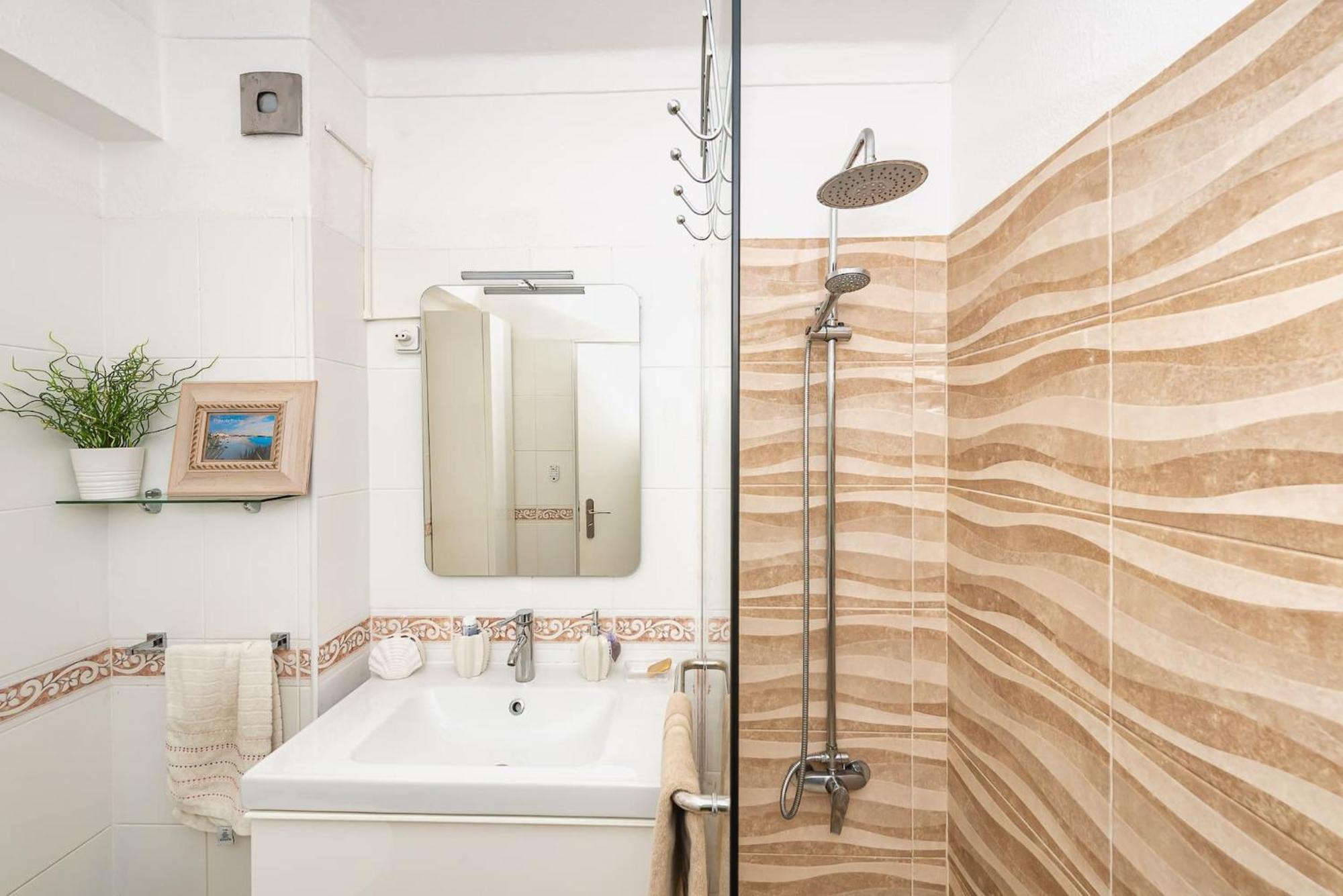 Boa Vista - Portimao Apartment Exterior photo