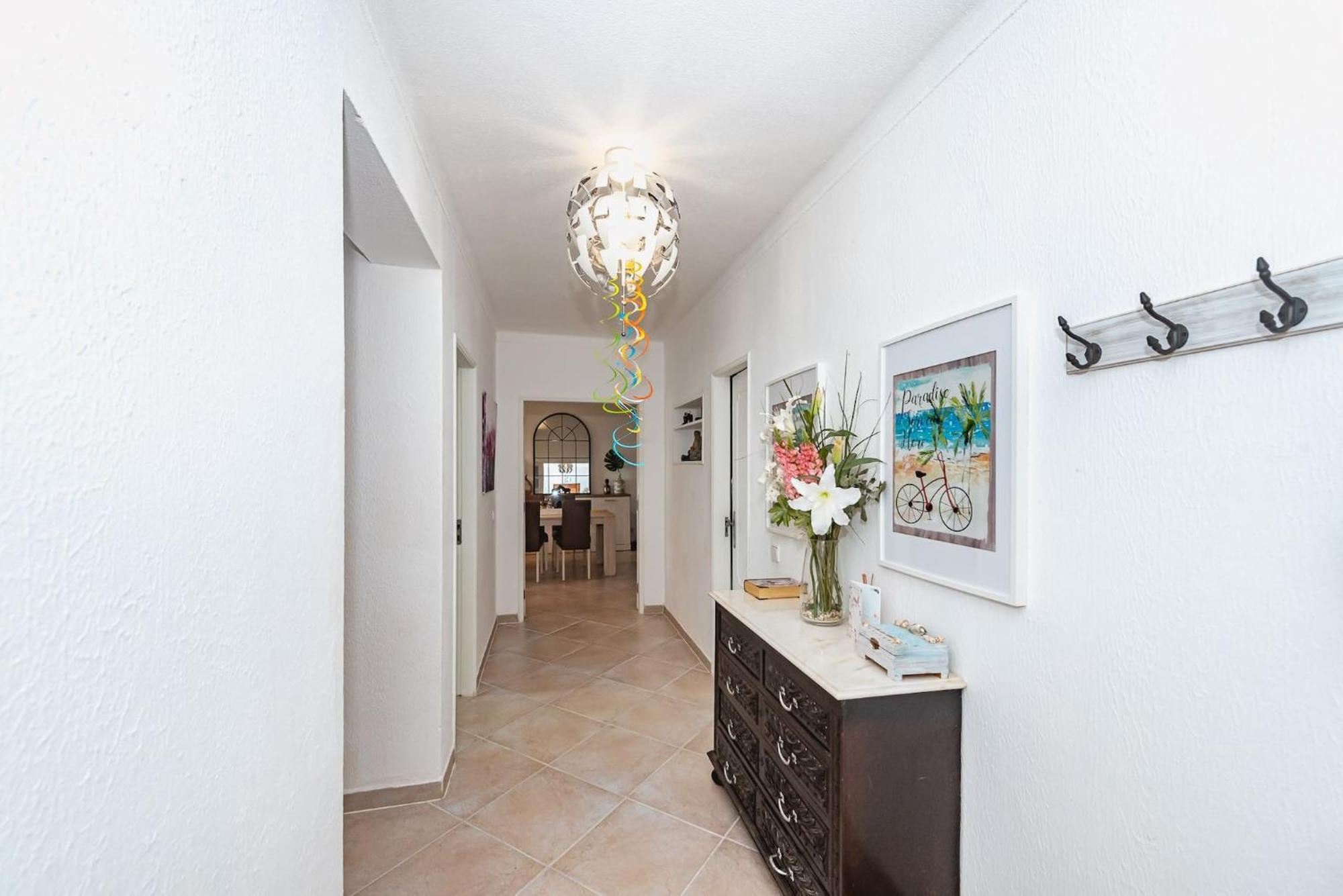 Boa Vista - Portimao Apartment Exterior photo