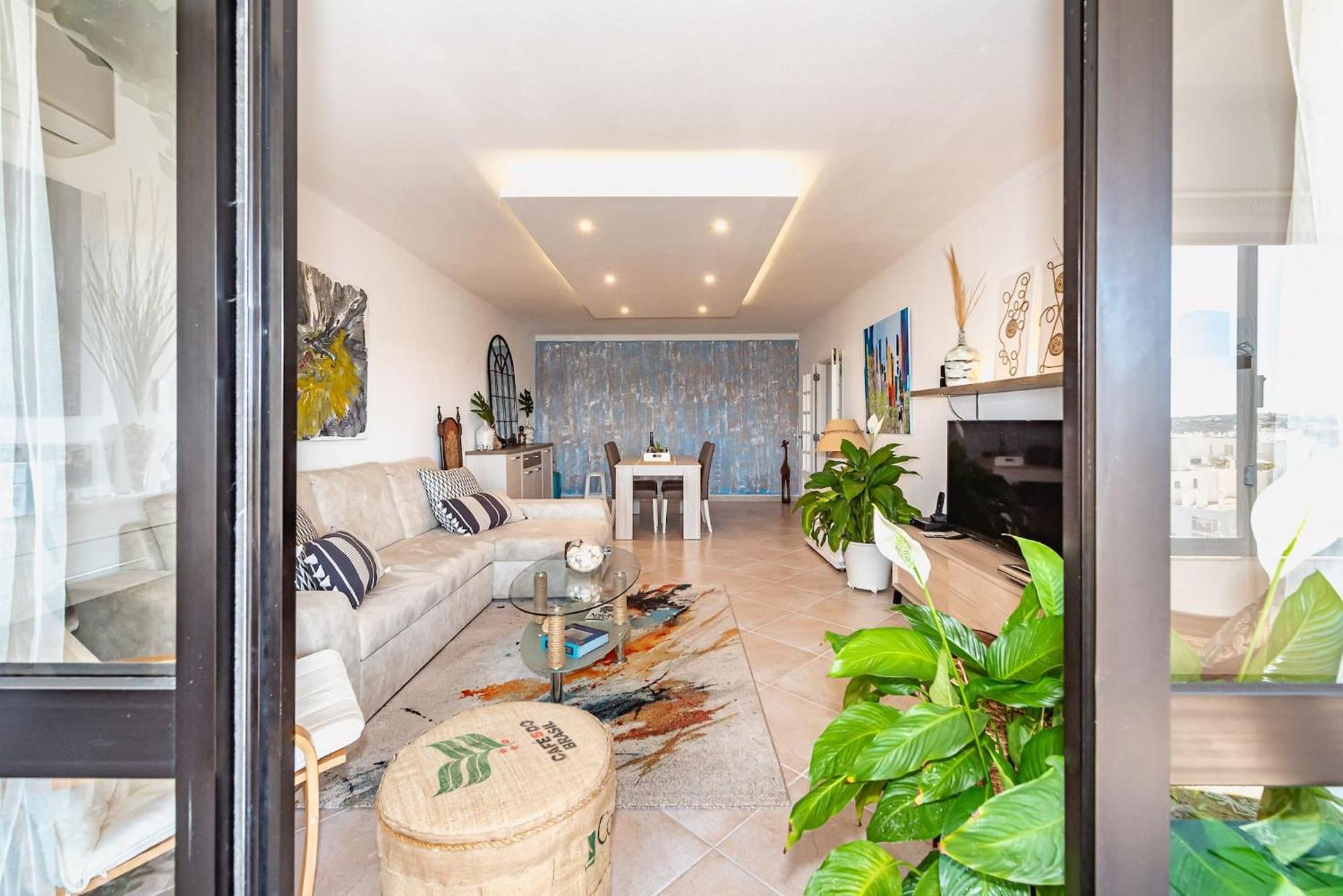 Boa Vista - Portimao Apartment Exterior photo