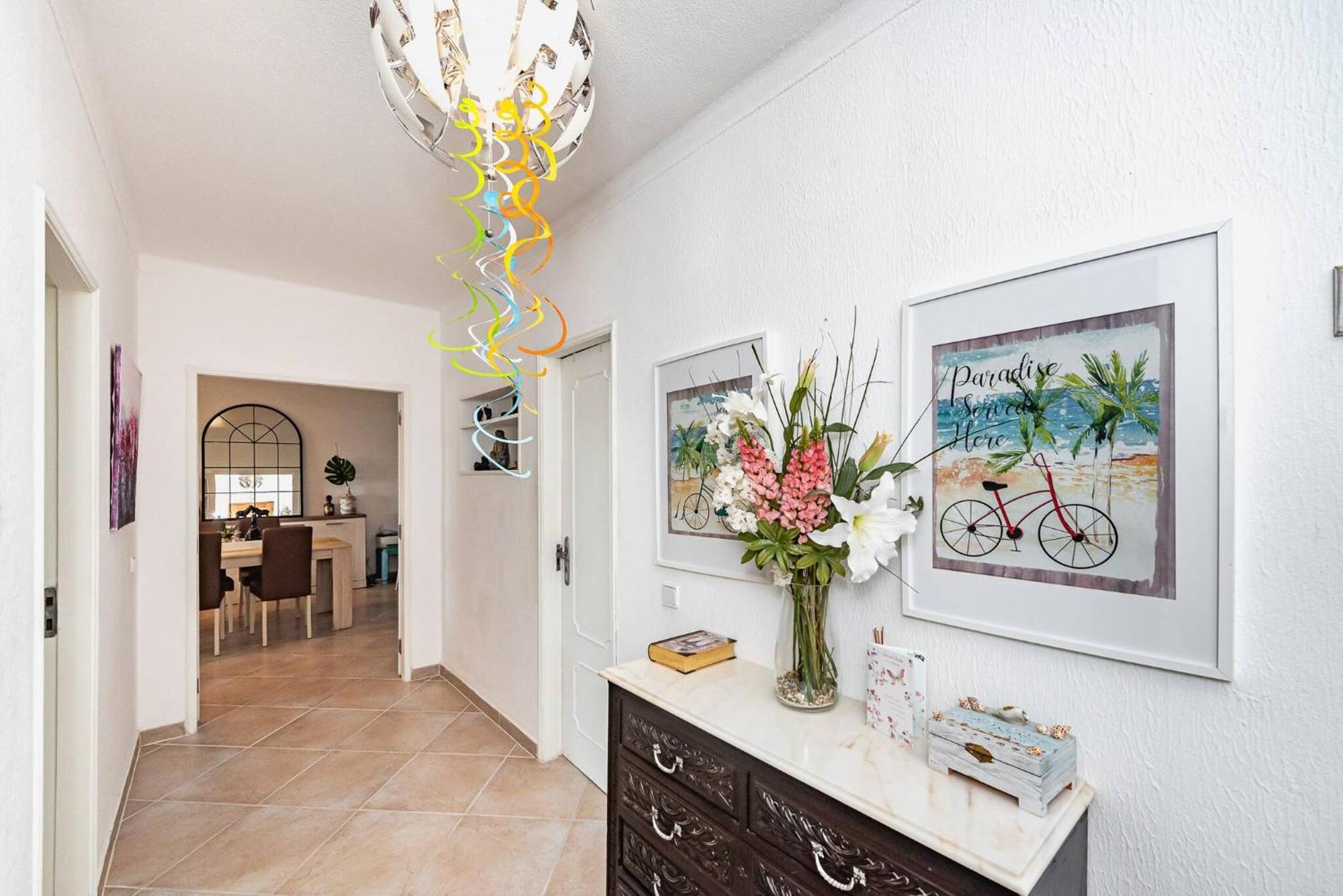 Boa Vista - Portimao Apartment Exterior photo