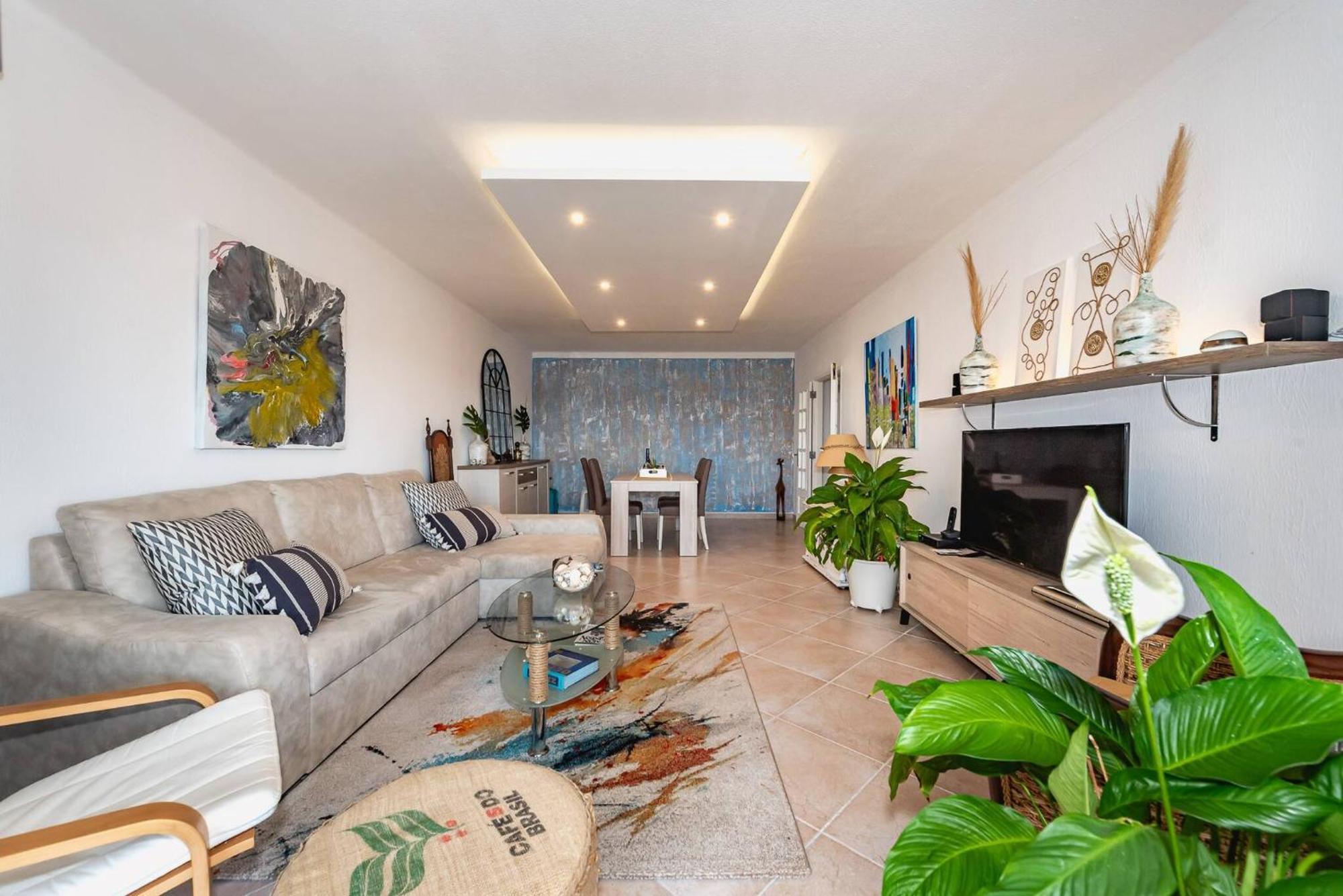 Boa Vista - Portimao Apartment Exterior photo